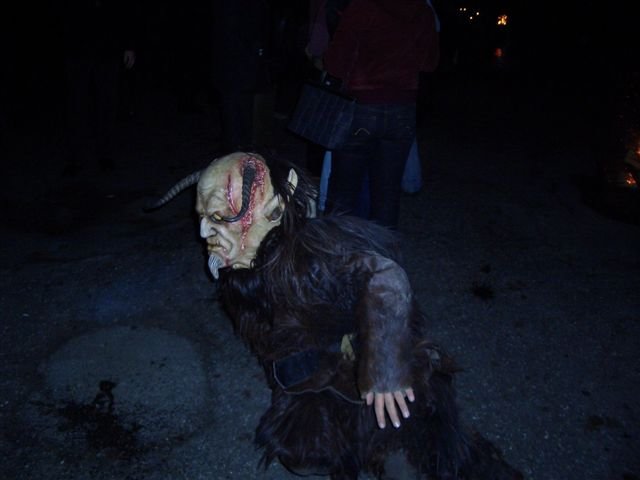 weihnachtsfeier20063.jpg