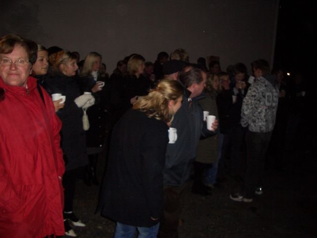 weihnachtsfeier20064.jpg