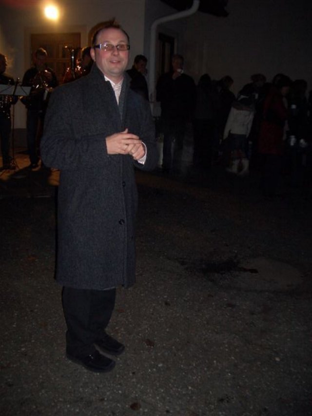 weihnachtsfeier20065.jpg