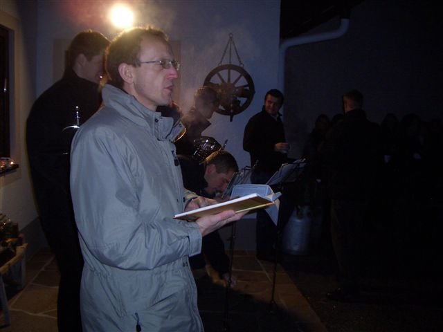 weihnachtsfeier20066.jpg