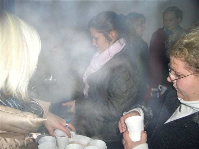 weihnachtsfeier20067.jpg