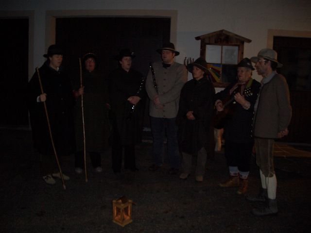 weihnachtsfeier20068.jpg