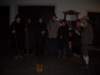 weihnachtsfeier20068_small.jpg