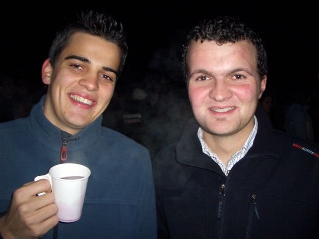 weihnachtsfeier20069.jpg