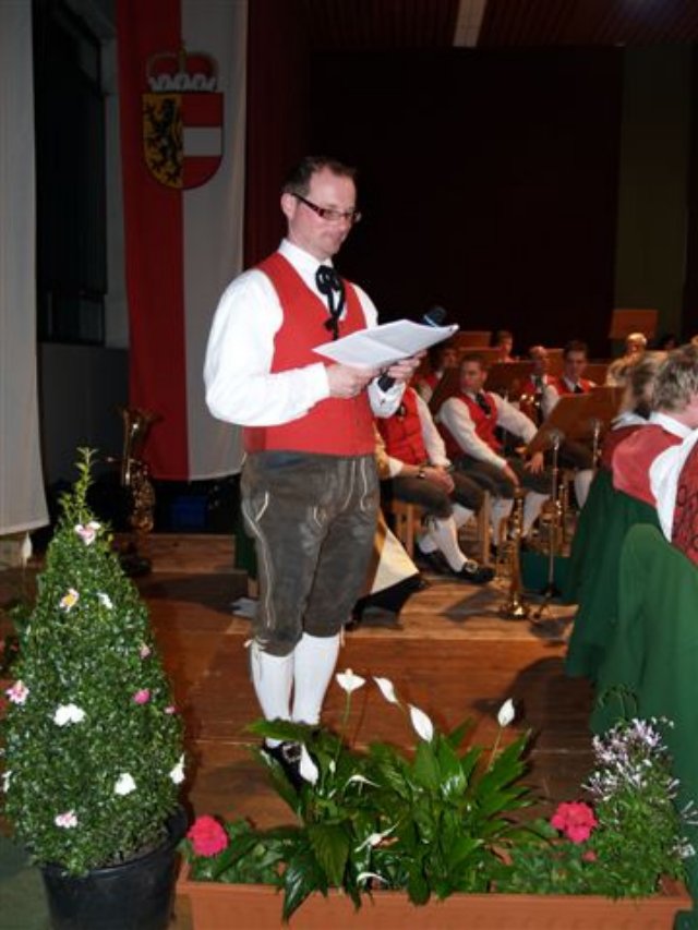 begrungdurchdenobmann.jpg
