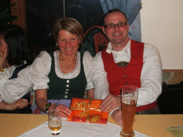 besuchausdemlungau.jpg