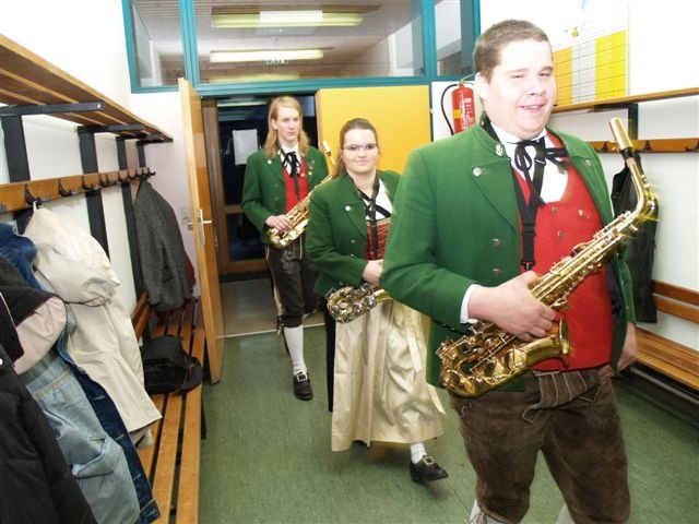 dereinmarsch.jpg