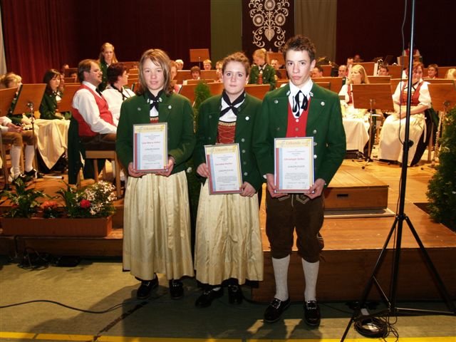 dieneuestenmitgliederdertmklisamariaconnyundchristoph.jpg