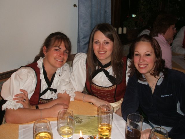 dscf1557.jpg