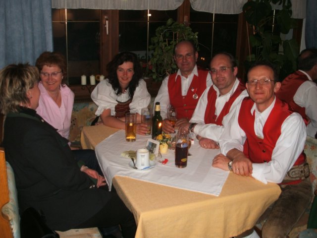 dscf1558.jpg