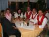 dscf1558_small.jpg
