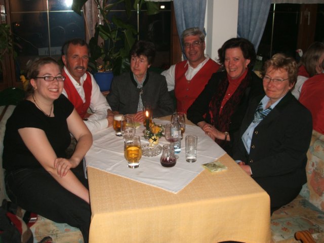 dscf1560.jpg