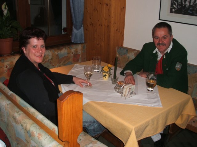 dscf1561.jpg