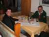 dscf1561_small.jpg