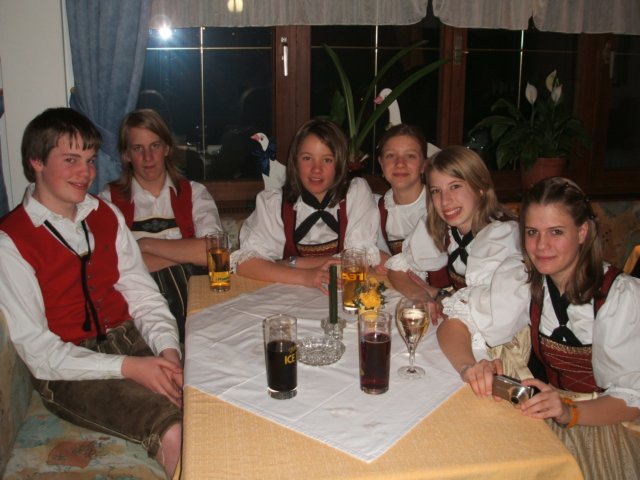 dscf1565.jpg