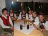dscf1565_small.jpg
