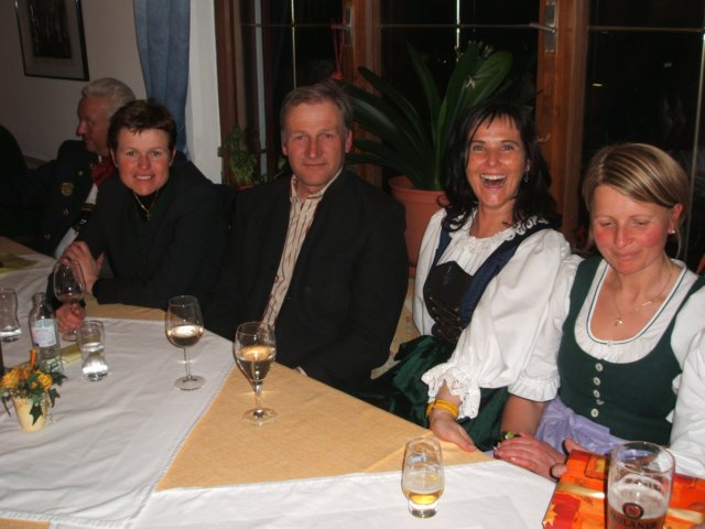 dscf1567.jpg