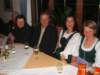 dscf1567_small.jpg