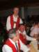 dscf1568_small.jpg