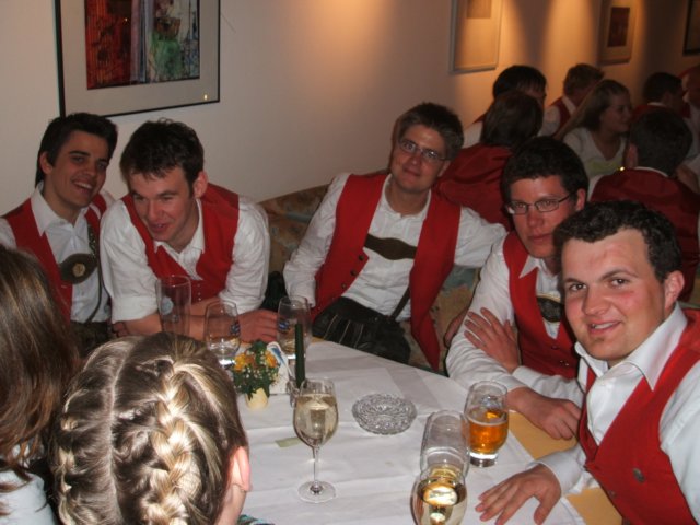 dscf1569.jpg