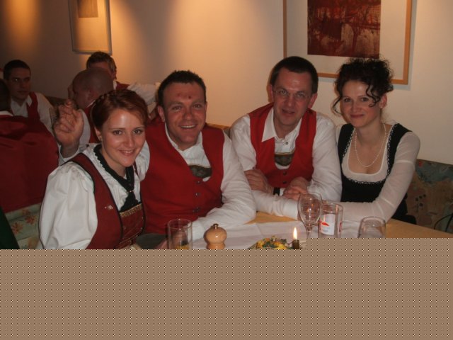 dscf1572.jpg
