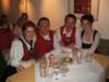 dscf1572_small.jpg