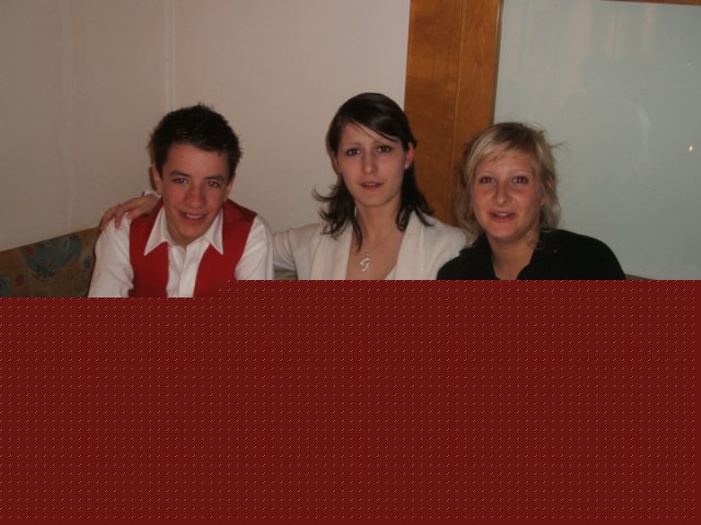 dscf1573.jpg