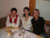 dscf1573_small.jpg