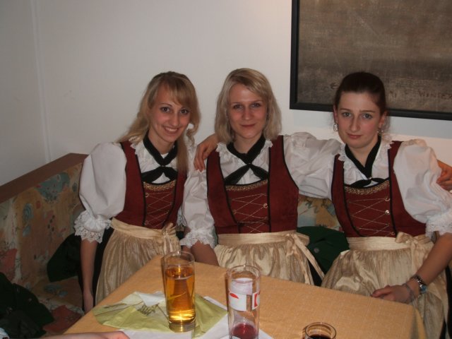 dscf1576.jpg
