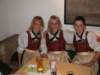 dscf1576_small.jpg