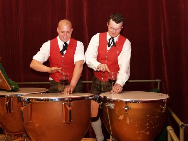 konzert06_04.jpg