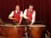 konzert06_04_small.jpg