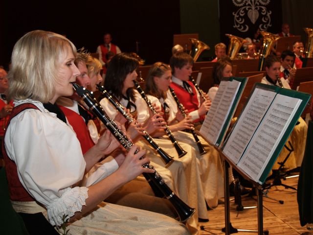 konzert06_091.jpg