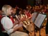 konzert06_091_small.jpg