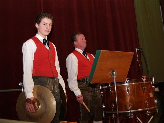 konzert06_092.jpg