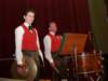 konzert06_092_small.jpg