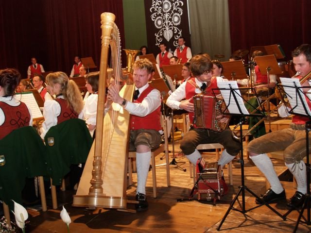 konzert06_093.jpg