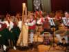 konzert06_093_small.jpg
