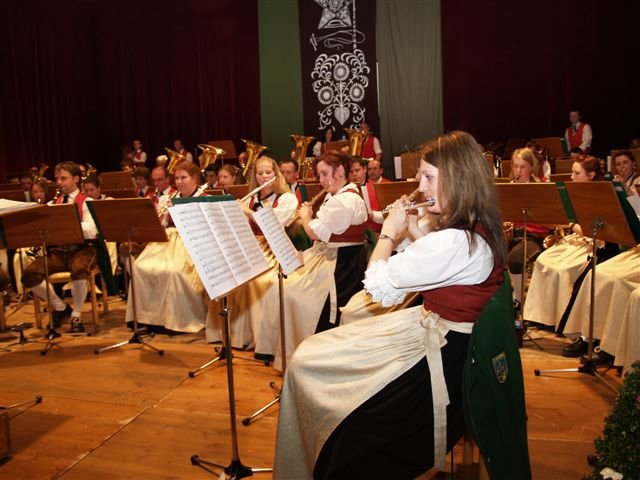 konzert06_096.jpg