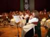 konzert06_096_small.jpg