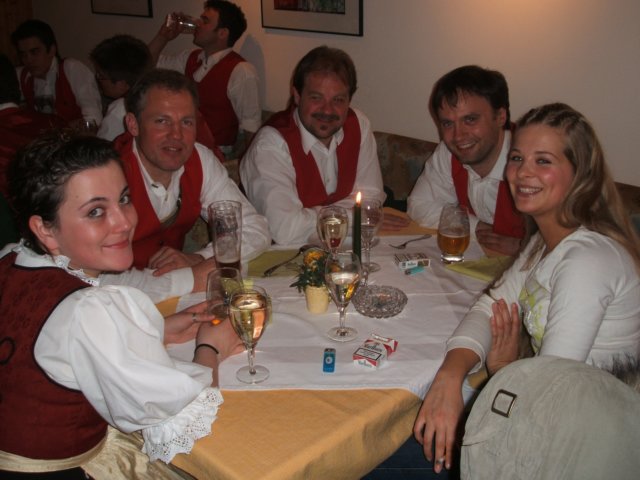 konzertnachbesprechungimgasthauspichler.jpg
