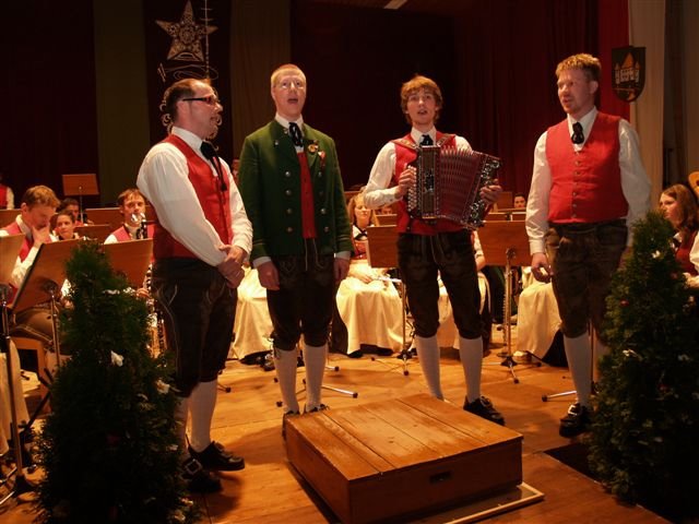 sngerquartettbeiausdemabendland.jpg