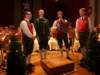 sngerquartettbeiausdemabendland_small.jpg