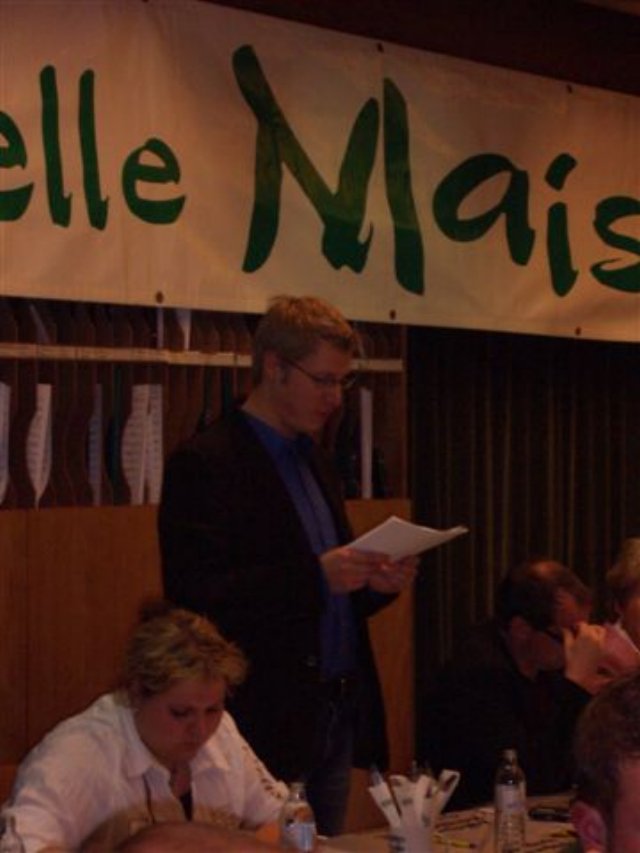 derkapellmeisterberichtet.jpg