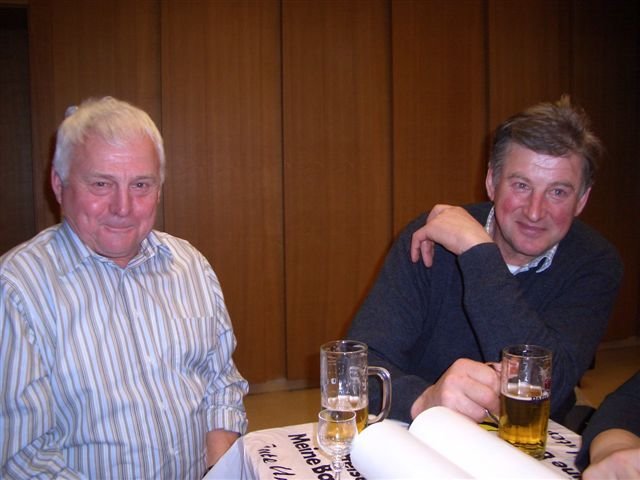 inbesterstimmerungkameradschaftsundfeuerwehrchefgottliebundjosef.jpg