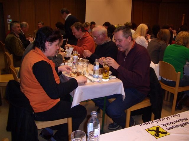 irmiundreini.jpg