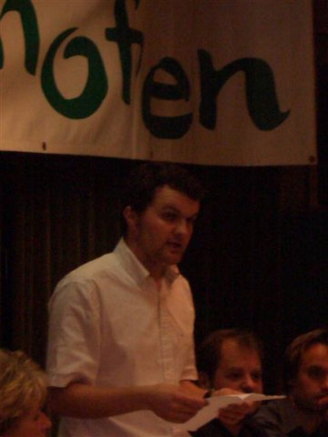kassiermatthiasbeiseinembericht.jpg